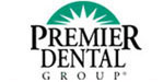 Premier Dental Group